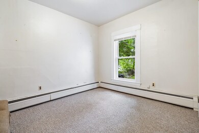 25 Pine St, Concord, NH 03301 - photo 6