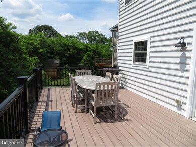 2012 Bridgeport Ave, Pennsburg, PA 18073 - photo 4