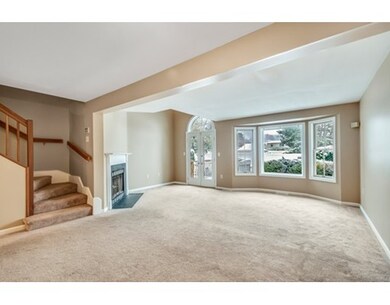 59 Linden St unit 1402, Taunton, MA 02780 - photo 2