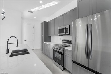 3409 24th St SW, Lehigh Acres, FL 33976 - photo 7