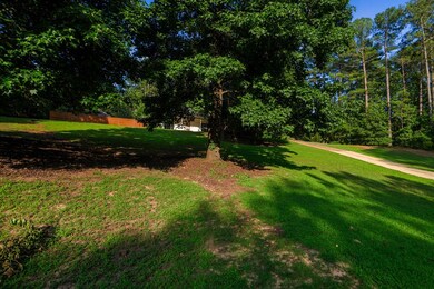 240 Timber Ln, Oxford, MS 38655 - photo 4