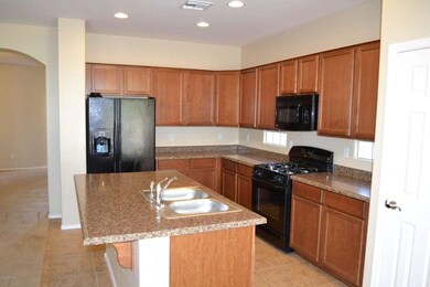 Kitchen1