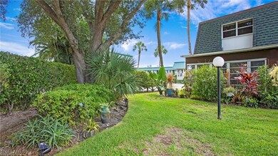 600 Valley Stream Dr unit I, Naples, FL 34113 - photo 5