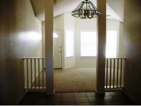 14333 Desierto Lindo Ave, El Paso, TX 79928 - photo 3