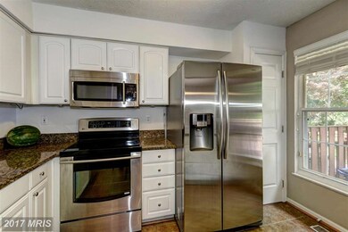 6605 Cambria Terrace, Elkridge, MD 21075 - photo 7