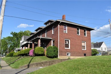 831 Main St, Coshocton, OH 43812 - photo 3