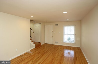 1837 Arwell Ct unit B, Severn, MD 21144 - photo 2