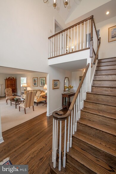 820 Gatemore Rd, Bryn Mawr, PA 19010 - photo 7