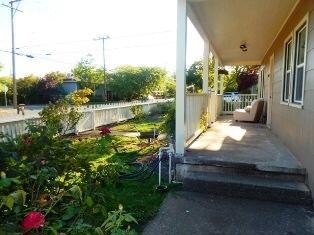 2264 Shasta St, Redding, CA 96001 - photo 7