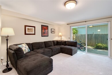 20307 13th Ave NW, Shoreline, WA 98177 - photo 4