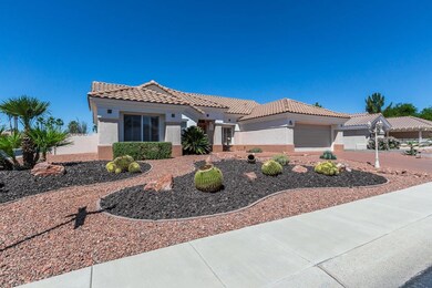 21402 N 158th Dr Sun City West-large-003