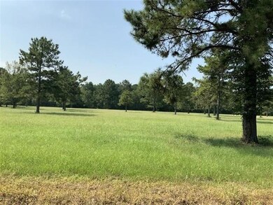 0 Duhon Rd unit 191473, Jennings, LA 70546 - photo 4