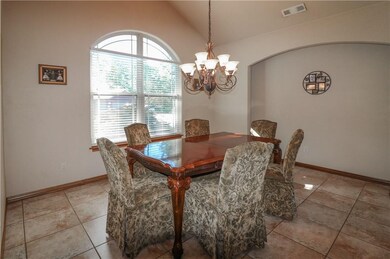 16 Ayton Ln, Bella Vista, AR 72714 - photo 5