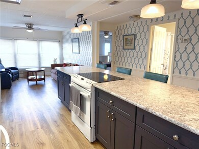 5513 Sir Walters Way, North Fort Myers, FL 33917 - photo 4