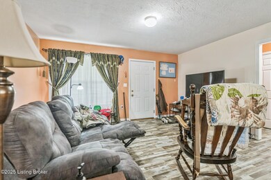 7972 Highway 30 W