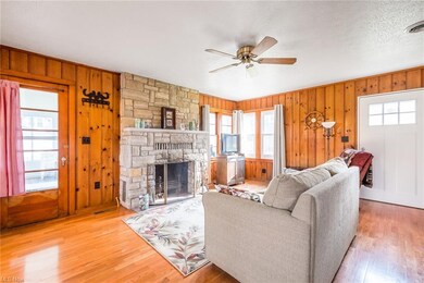5 Pennsylvania Rd, Vermilion, OH 44089 - photo 7