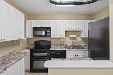 638 Thistle Ave, Columbus, OH 43230 - photo 4