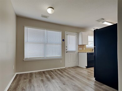 17206 Hawks Landing Dr, Hockley, TX 77447 - photo 5