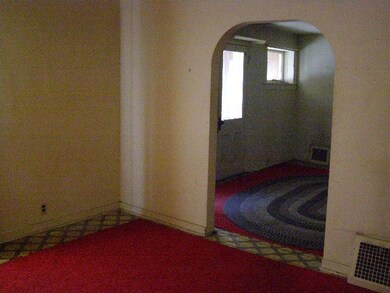 410 N 6th St, Niles, MI 49120 - photo 3