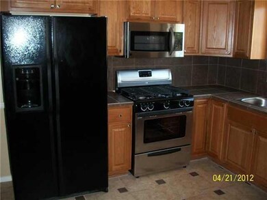 3609 Tyler Ave, El Paso, TX 79930 - photo 5