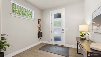 3410 165th St SE, Bothell, WA 98012 - photo 2