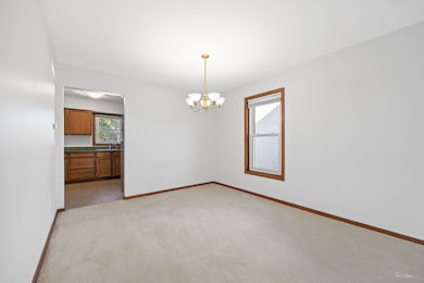 703 Avondale Ln, Aurora, IL 60504 - photo 6