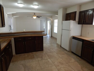 18075 Fm 1314 Rd, Conroe, TX 77302 - photo 6