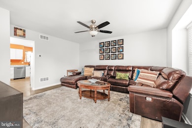 286 Vincent Cir, Middletown, DE 19709 - photo 7