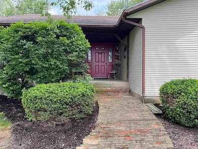 3341 W 900 S, Poneto, IN 46781 - photo 3