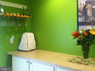 1494 Lowell Ct unit 21XB, Crofton, MD 21114 - photo 5