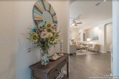 24511 Daisy Run, San Antonio, TX 78255 - photo 6