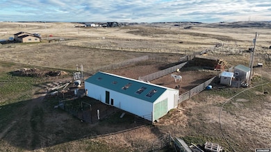 31 Windhil Rd, Douglas, WY 82633 - photo 4