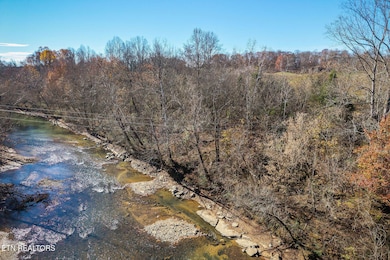 0 E Bethlehem Rd, Sparta, TN 38583 - photo 3