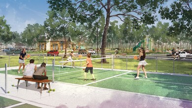 26814 Mustang Springs Ct, Montgomery, TX 77316 - photo 6