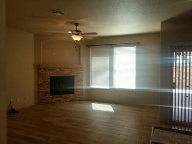 13828 Hollywood Dr, Horizon City, TX 79928 - photo 5
