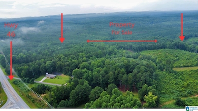 0 Johnson St unit 21425926, Heflin, AL 36264 - photo 3