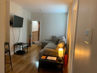 23 Clark St unit 9, Boston, MA 02109 - photo 6