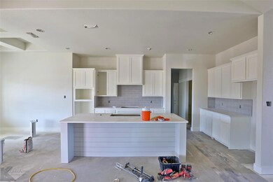 3317 Ace, Abilene, TX 79606 - photo 3