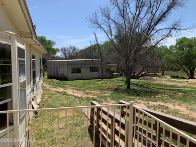 unlisted-address, Cottonwood, AZ 86326 - photo 4