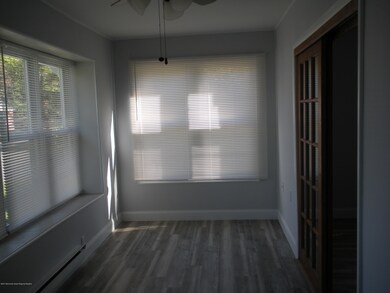 Large Porch/den