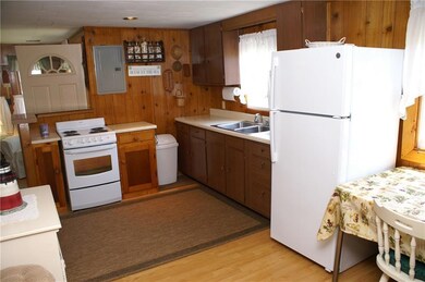 50 Ledge Ln, Wells, ME 04090 - photo 6