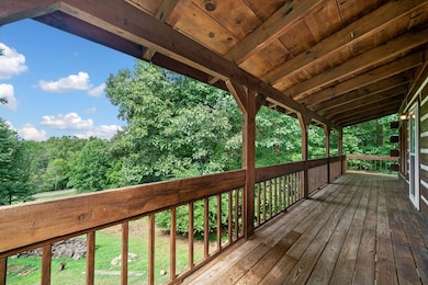 77 Long View Ln, Ellijay, GA 30536 - photo 3