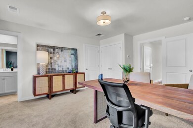 1ST FLOOR BR