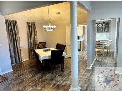 46 Fernwood Dr, Texarkana, TX 75503 - photo 5