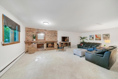 5350 Shady Hills Cir, Excelsior, MN 55331 - photo 5