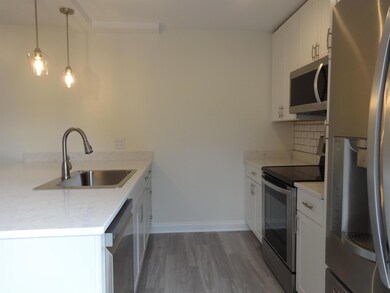 1916 19th Ct, Jupiter, FL 33477 - photo 4