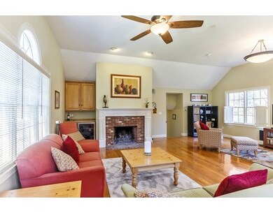 14 Priest Ln, Boxborough, MA 01719 - photo 3
