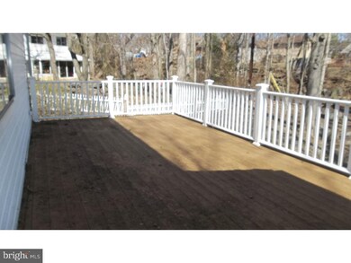 709 Naudain Ave, Claymont, DE 19703 - photo 7