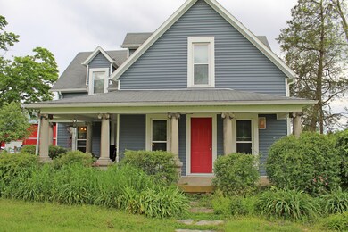 10890 ST RT 48 - Covington 02