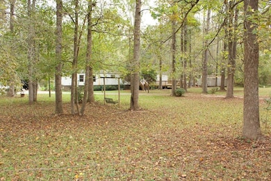 3334 Cherokee Rd, Comer, GA 30629 - photo 2